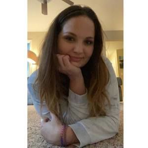 Meet your Posher, Sydney